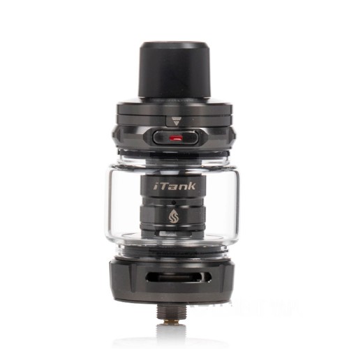 Vaporesso TARGET 200W Kit Vaporesso TARGET 200W Kit