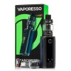 Vaporesso TARGET 200W Kit Vaporesso TARGET 200W Kit