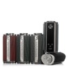 Vaporesso Target 200W Mod Vaporesso Target 200W Mod