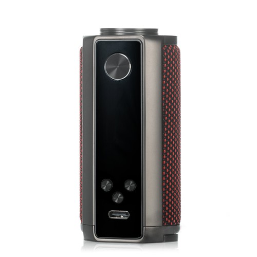 Vaporesso Target 200W Mod Vaporesso Target 200W Mod