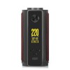 Vaporesso Target 200W Mod Vaporesso Target 200W Mod
