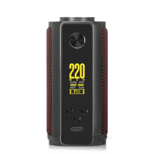 Vaporesso Target 200W Mod Vaporesso Target 200W Mod