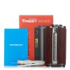 Vaporesso Target 200W Mod Vaporesso Target 200W Mod