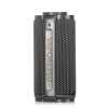 Vaporesso Target 200W Mod Vaporesso Target 200W Mod