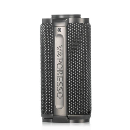 Vaporesso Target 200W Mod Vaporesso Target 200W Mod
