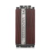 Vaporesso Target 200W Mod Vaporesso Target 200W Mod