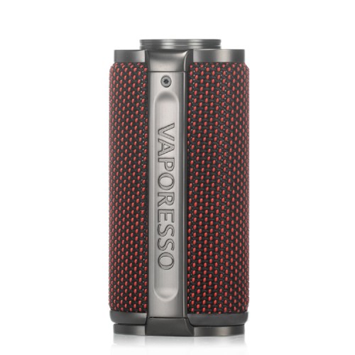 Vaporesso Target 200W Mod Vaporesso Target 200W Mod