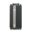 Vaporesso Target 200W Mod Vaporesso Target 200W Mod