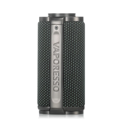 Vaporesso Target 200W Mod Vaporesso Target 200W Mod