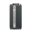 Vaporesso Target 200W Mod Vaporesso Target 200W Mod