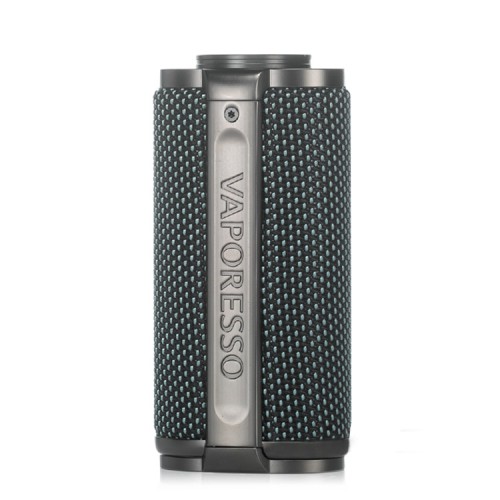 Vaporesso Target 200W Mod Vaporesso Target 200W Mod