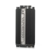 Vaporesso Target 200W Mod Vaporesso Target 200W Mod