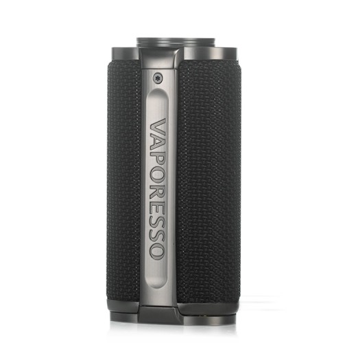 Vaporesso Target 200W Mod Vaporesso Target 200W Mod