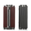 Vaporesso Target 200W Mod Vaporesso Target 200W Mod
