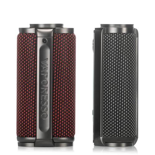 Vaporesso Target 200W Mod Vaporesso Target 200W Mod
