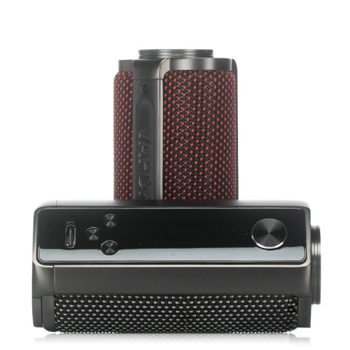 Vaporesso Target 200W Mod Vaporesso Target 200W Mod