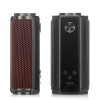Vaporesso Target 200W Mod Vaporesso Target 200W Mod