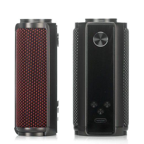 Vaporesso Target 200W Mod Vaporesso Target 200W Mod
