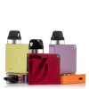 Vaporesso XROS 3 NANO Pod Kit Vaporesso XROS 3 NANO Pod Kit