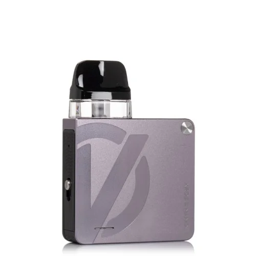 Vaporesso XROS 3 NANO Pod Kit Vaporesso XROS 3 NANO Pod Kit