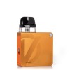 Vaporesso XROS 3 NANO Pod Kit Vaporesso XROS 3 NANO Pod Kit