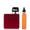 Vaporesso XROS 3 NANO Pod Kit Vaporesso XROS 3 NANO Pod Kit