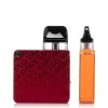 Vaporesso XROS 3 NANO Pod Kit Vaporesso XROS 3 NANO Pod Kit