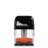 Vaporesso XROS 3 NANO Pod Kit Vaporesso XROS 3 NANO Pod Kit