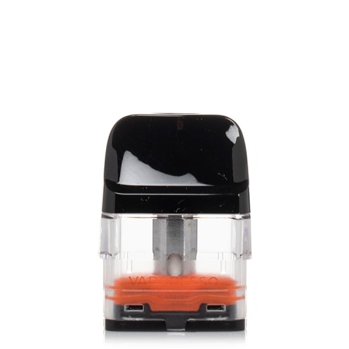 Vaporesso XROS 3 NANO Pod Kit Vaporesso XROS 3 NANO Pod Kit
