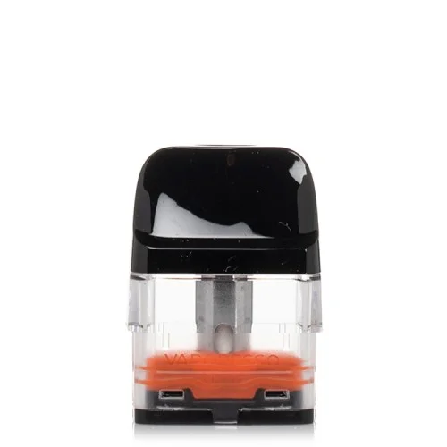 Vaporesso XROS 3 NANO Pod Kit Vaporesso XROS 3 NANO Pod Kit