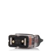 Vaporesso XROS 3 NANO Pod Kit Vaporesso XROS 3 NANO Pod Kit