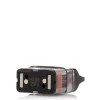 Vaporesso XROS 3 NANO Pod Kit Vaporesso XROS 3 NANO Pod Kit