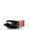 Vaporesso XROS 3 NANO Pod Kit Vaporesso XROS 3 NANO Pod Kit