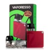 Vaporesso XROS 3 NANO Pod Kit Vaporesso XROS 3 NANO Pod Kit