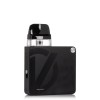 Vaporesso XROS 3 NANO Pod Kit Vaporesso XROS 3 NANO Pod Kit