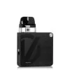 Vaporesso XROS 3 NANO Pod Kit Vaporesso XROS 3 NANO Pod Kit
