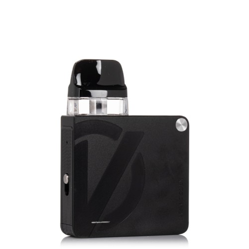 Vaporesso XROS 3 NANO Pod Kit Vaporesso XROS 3 NANO Pod Kit