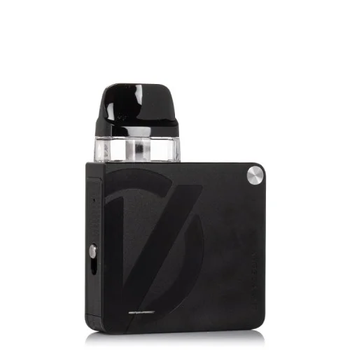 Vaporesso XROS 3 NANO Pod Kit Vaporesso XROS 3 NANO Pod Kit