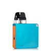 Vaporesso XROS 3 NANO Pod Kit Vaporesso XROS 3 NANO Pod Kit