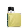 Vaporesso XROS 3 NANO Pod Kit Vaporesso XROS 3 NANO Pod Kit