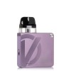 Vaporesso XROS 3 NANO Pod Kit Vaporesso XROS 3 NANO Pod Kit