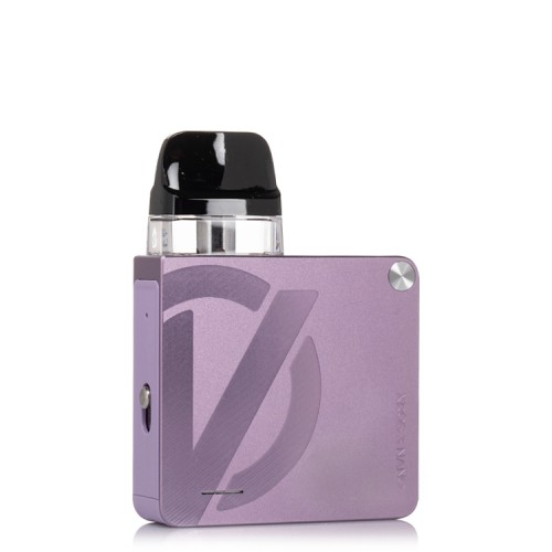 Vaporesso XROS 3 NANO Pod Kit Vaporesso XROS 3 NANO Pod Kit