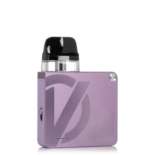Vaporesso XROS 3 NANO Pod Kit Vaporesso XROS 3 NANO Pod Kit