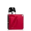 Vaporesso XROS 3 NANO Pod Kit Vaporesso XROS 3 NANO Pod Kit