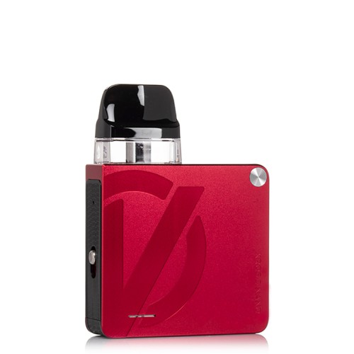 Vaporesso XROS 3 NANO Pod Kit Vaporesso XROS 3 NANO Pod Kit