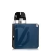 Vaporesso XROS 3 NANO Pod Kit Vaporesso XROS 3 NANO Pod Kit