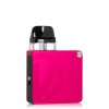 Vaporesso XROS 3 NANO Pod Kit Vaporesso XROS 3 NANO Pod Kit