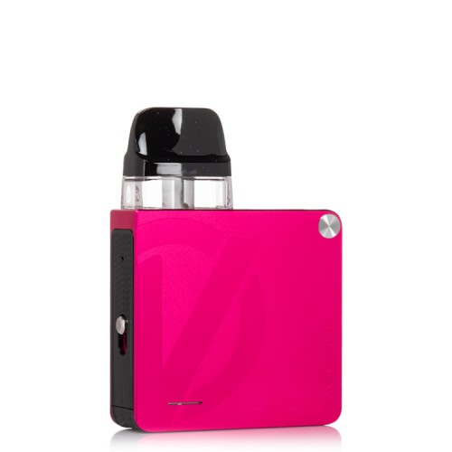 Vaporesso XROS 3 NANO Pod Kit Vaporesso XROS 3 NANO Pod Kit