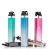 Vaporesso XROS 3 Pod Sistem Vaporesso XROS 3 Pod Sistem