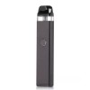 Vaporesso XROS 3 Pod Sistem Vaporesso XROS 3 Pod Sistem